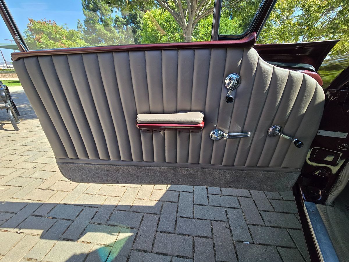 Chevrolet-Delray-1958-14