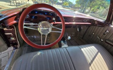 Chevrolet-Delray-1958-15