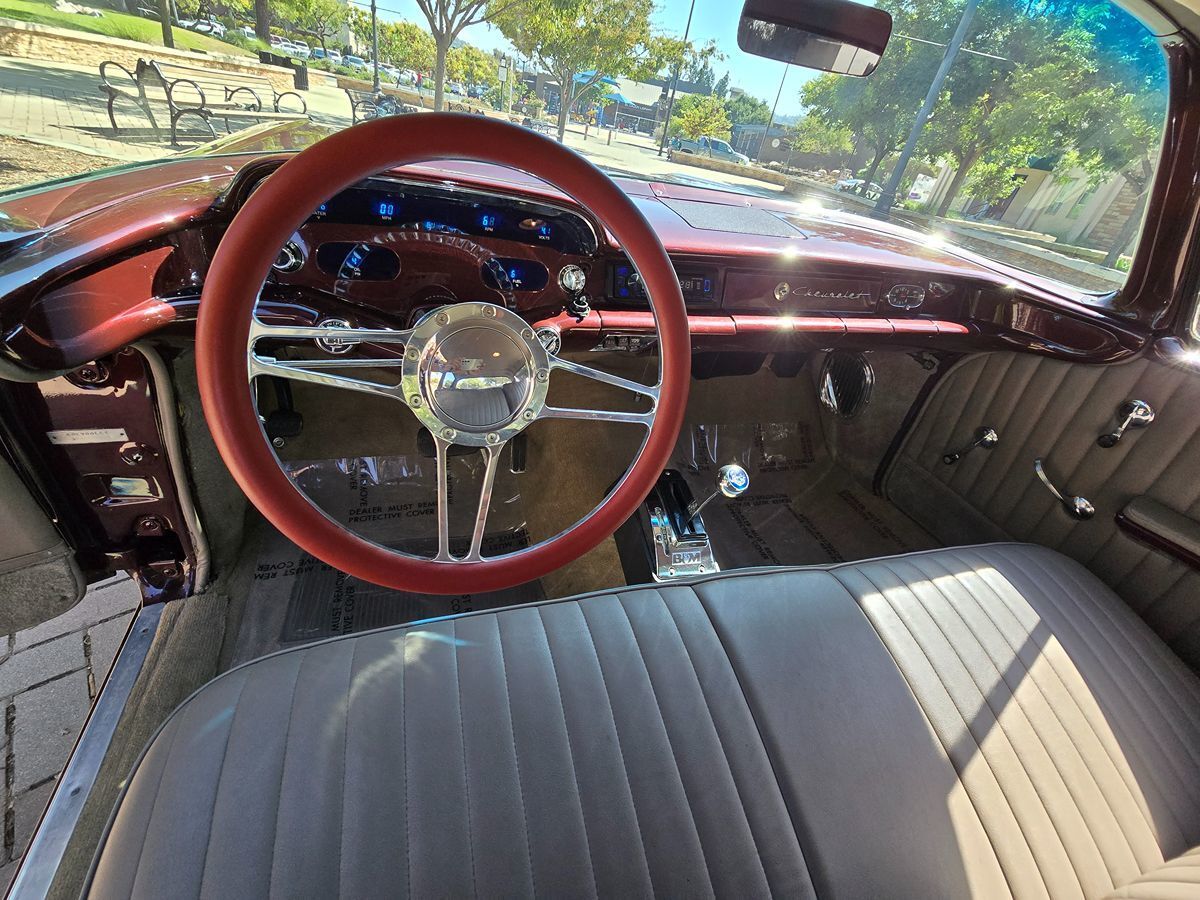 Chevrolet-Delray-1958-15