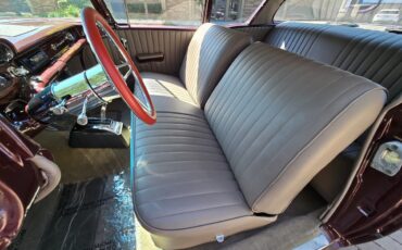 Chevrolet-Delray-1958-16