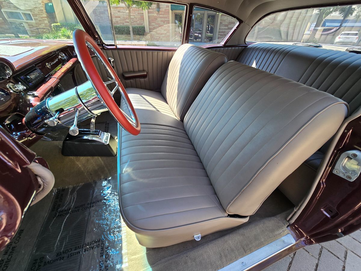 Chevrolet-Delray-1958-16