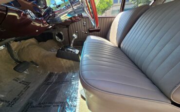 Chevrolet-Delray-1958-17