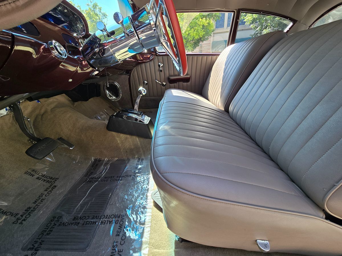 Chevrolet-Delray-1958-17