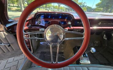 Chevrolet-Delray-1958-18