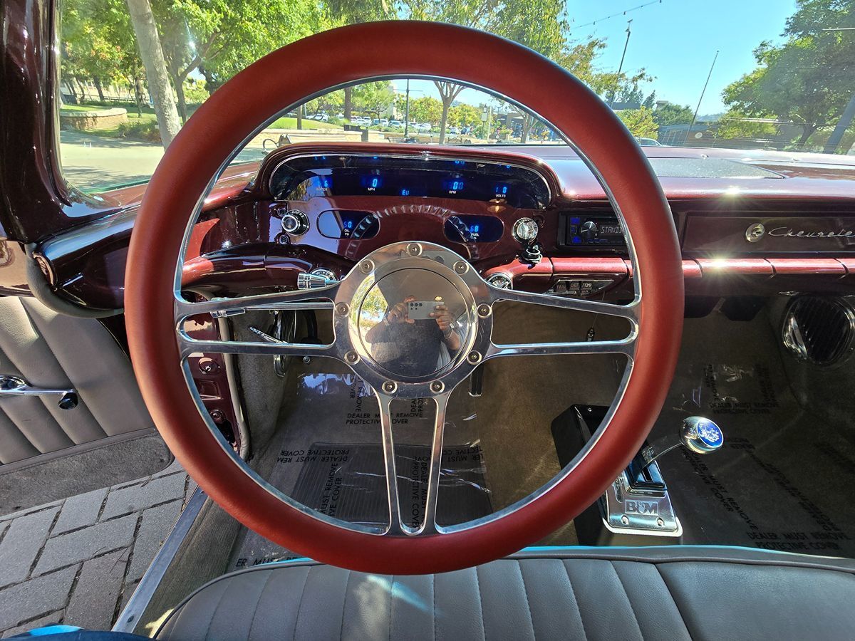 Chevrolet-Delray-1958-18
