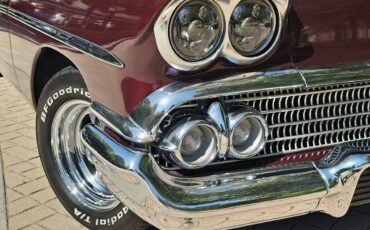 Chevrolet-Delray-1958-2