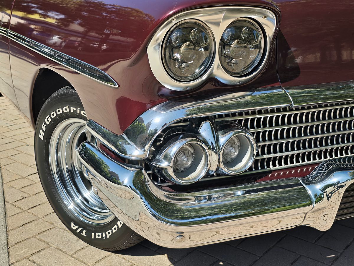 Chevrolet-Delray-1958-2