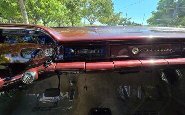Chevrolet-Delray-1958-20