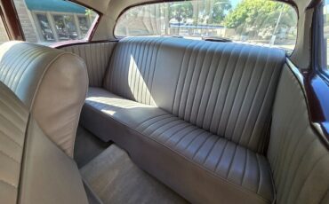 Chevrolet-Delray-1958-22