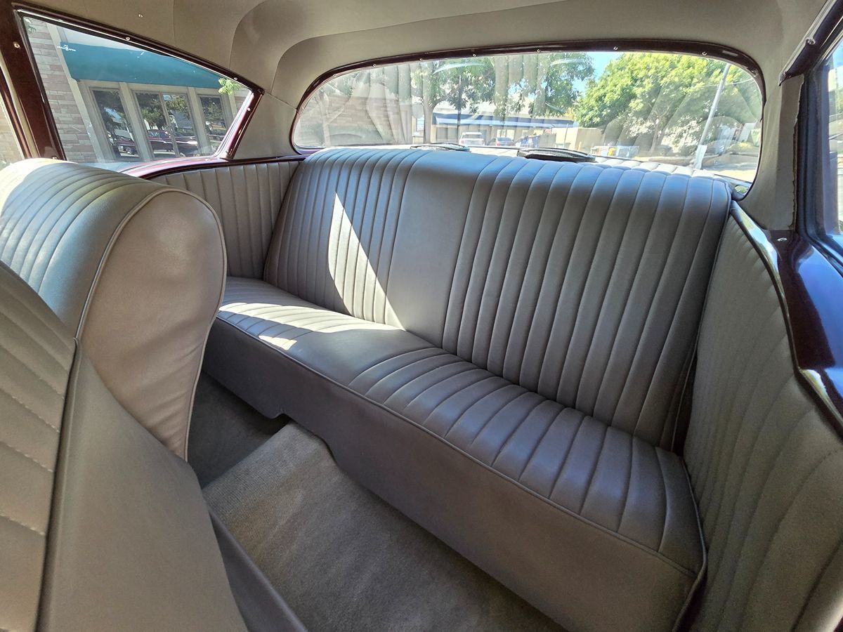 Chevrolet-Delray-1958-22