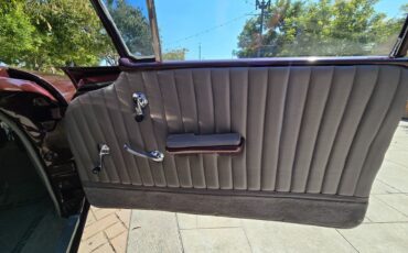 Chevrolet-Delray-1958-23