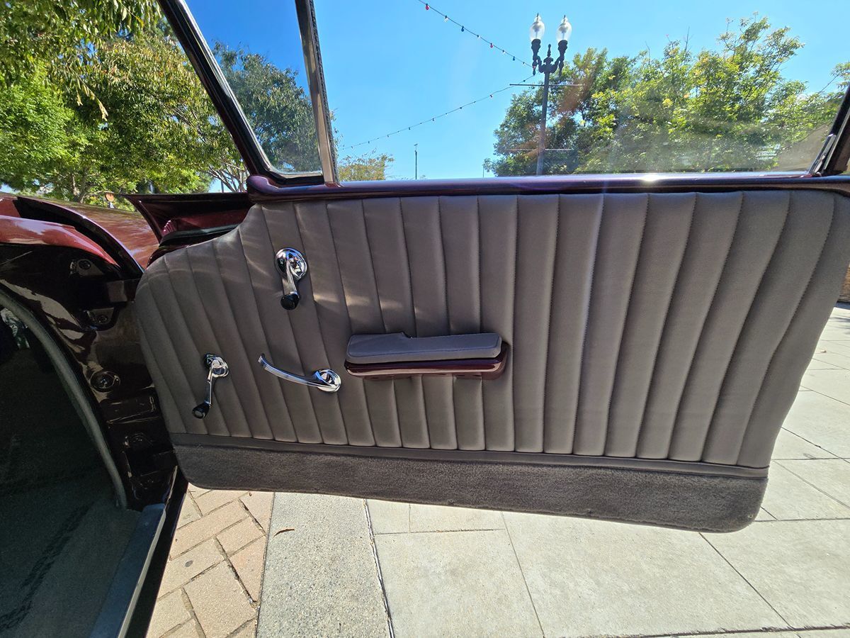 Chevrolet-Delray-1958-23