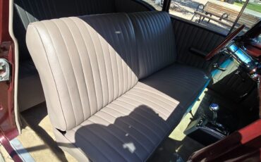 Chevrolet-Delray-1958-24