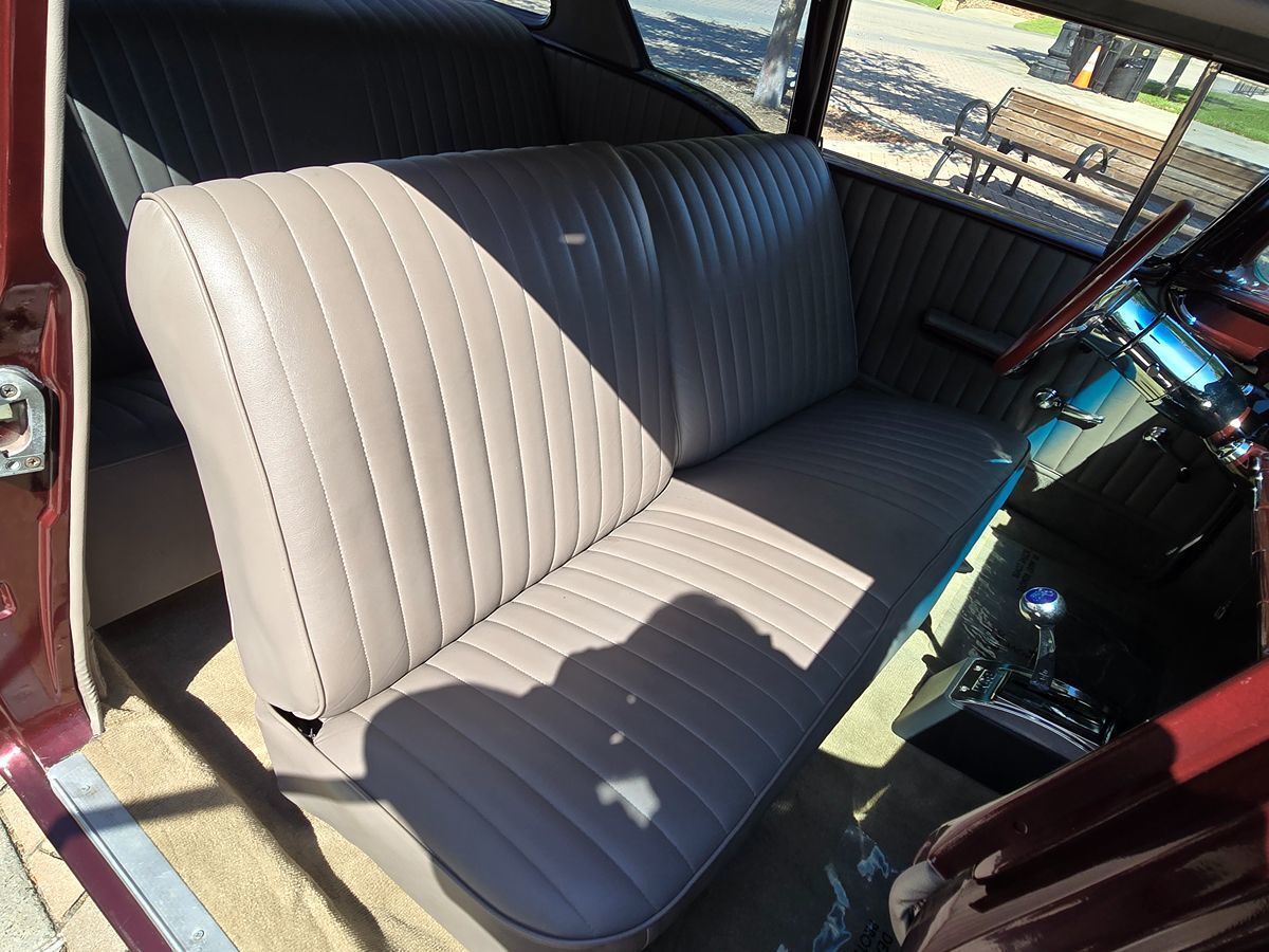 Chevrolet-Delray-1958-24