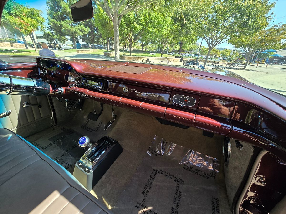 Chevrolet-Delray-1958-25