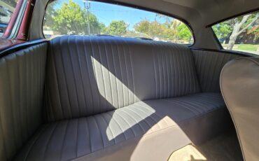Chevrolet-Delray-1958-26