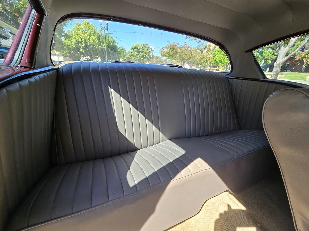Chevrolet-Delray-1958-26