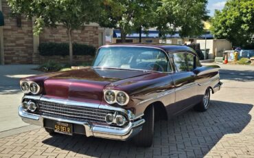 Chevrolet-Delray-1958-3