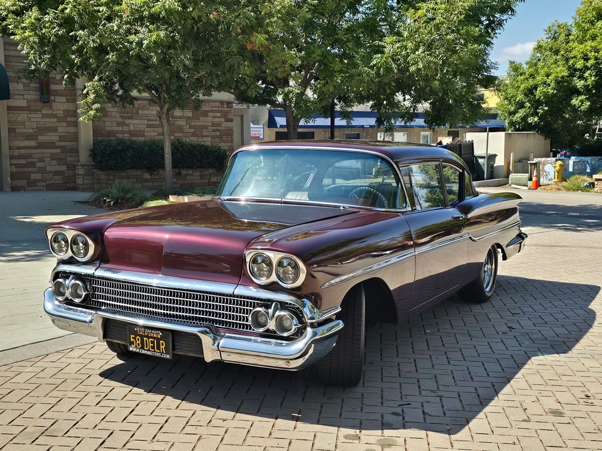 Chevrolet-Delray-1958-3