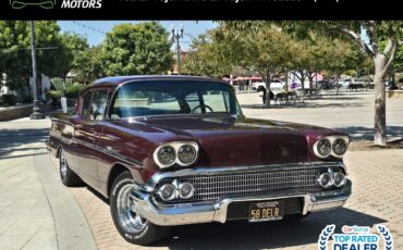 Chevrolet-Delray-1958