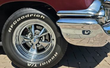 Chevrolet-Delray-1958-4