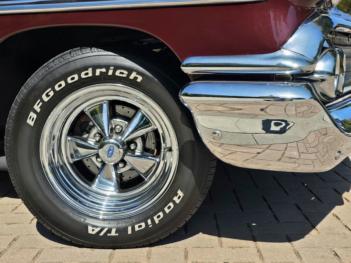 Chevrolet-Delray-1958-4