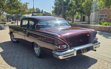 Chevrolet-Delray-1958-5