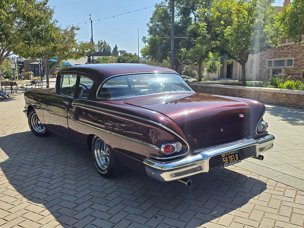 Chevrolet-Delray-1958-5