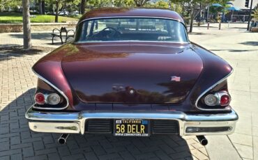 Chevrolet-Delray-1958-6