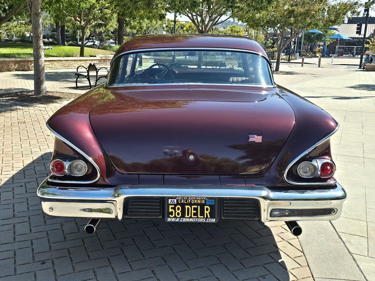 Chevrolet-Delray-1958-6