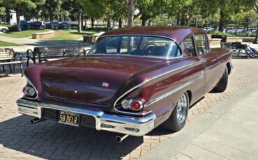 Chevrolet-Delray-1958-7