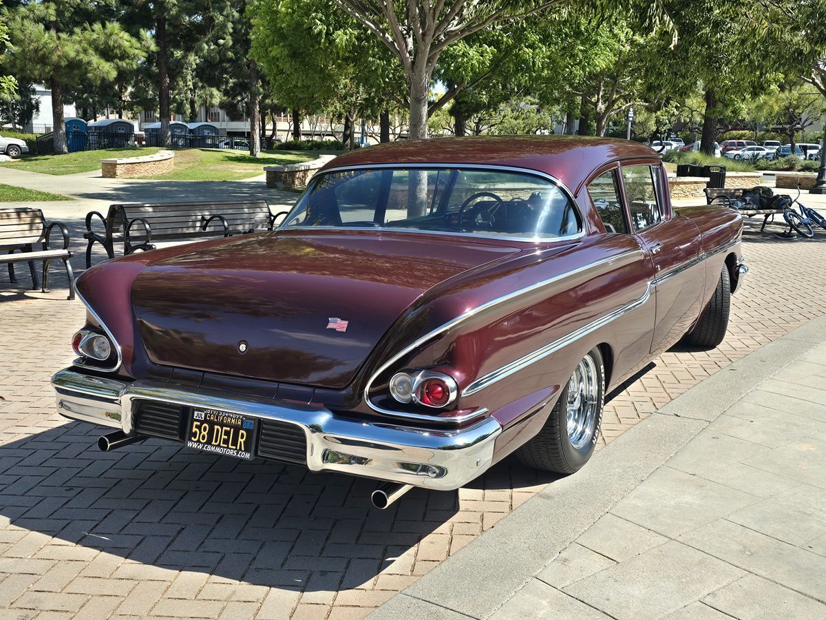 Chevrolet-Delray-1958-7