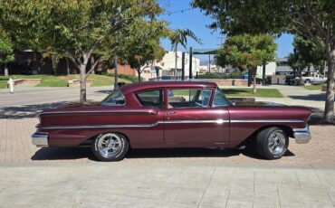 Chevrolet-Delray-1958-8
