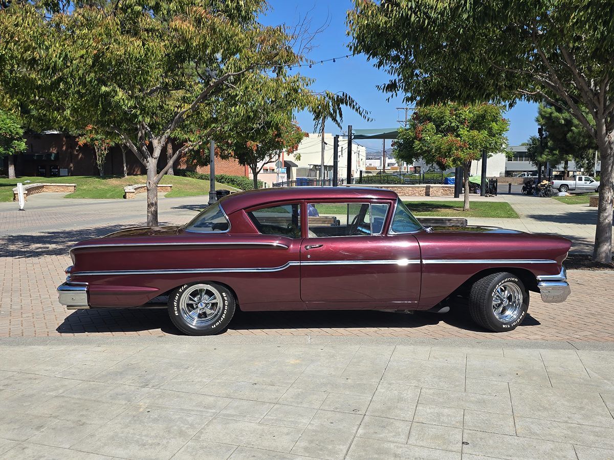 Chevrolet-Delray-1958-8