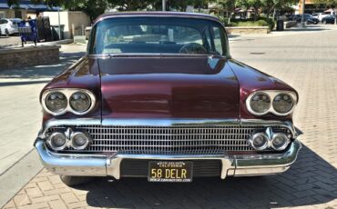 Chevrolet-Delray-1958-9