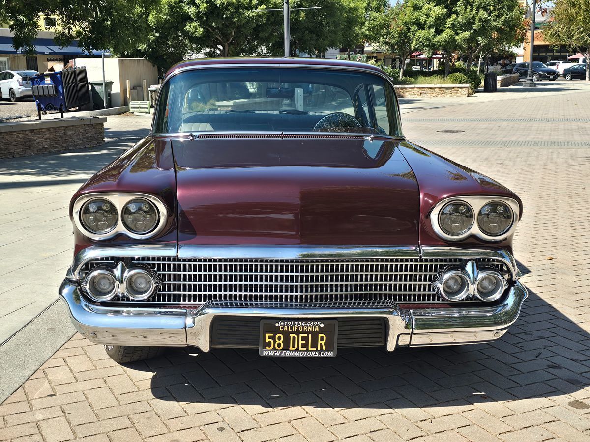 Chevrolet-Delray-1958-9