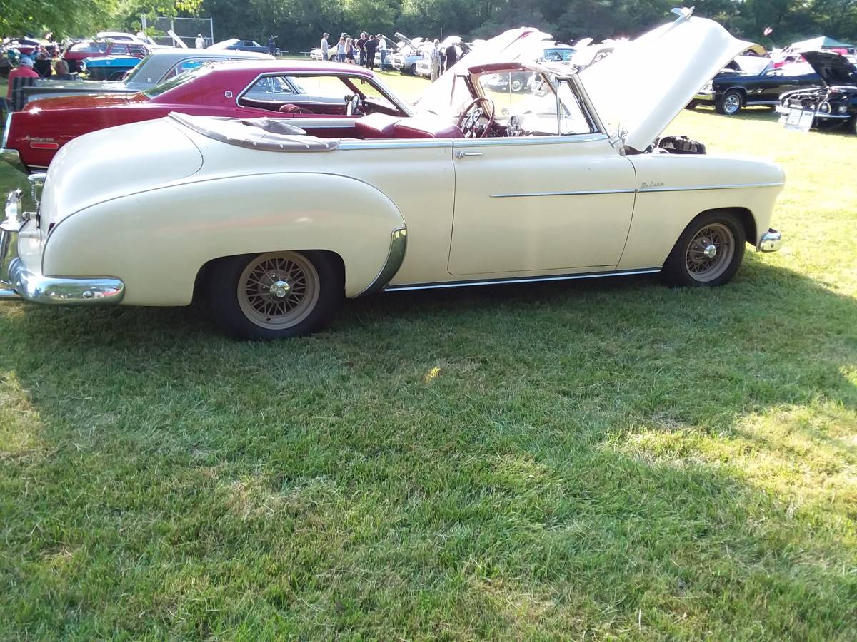 Chevrolet-Deluxe-1950-yellow-4
