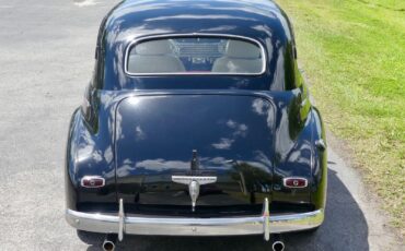 Chevrolet-Deluxe-Coupe-1941-Sedan-15