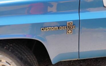 Chevrolet-Deluxe-c10-1986-blue-2