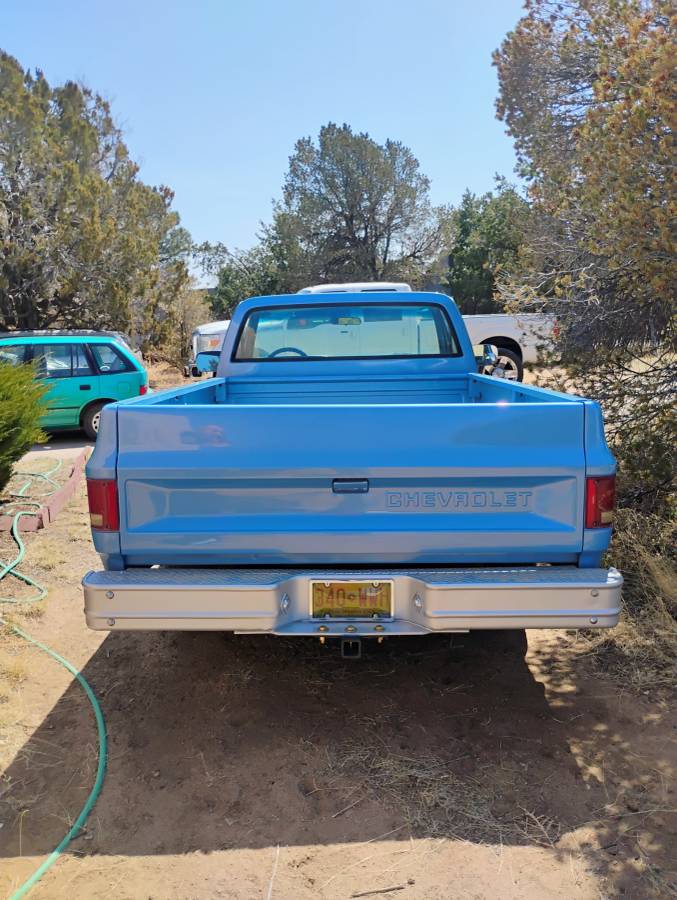 Chevrolet-Deluxe-c10-1986-blue-3