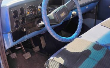 Chevrolet-Deluxe-c10-1986-blue-4