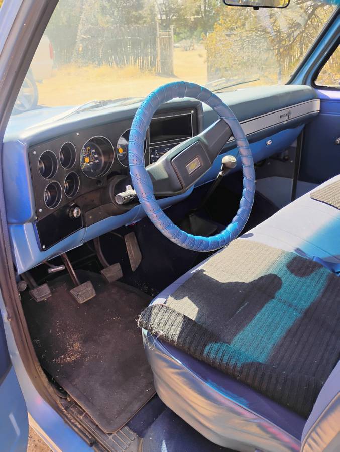 Chevrolet-Deluxe-c10-1986-blue-4