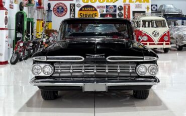Chevrolet-El-Camino-1959-1