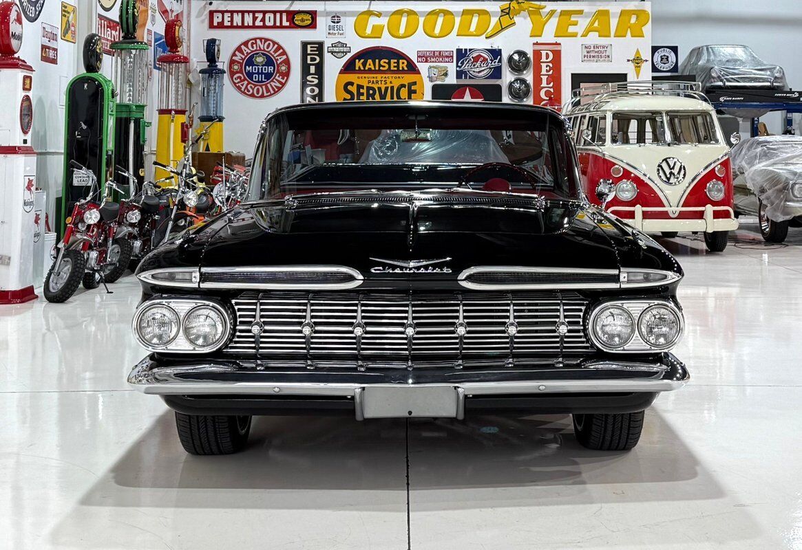 Chevrolet-El-Camino-1959-1