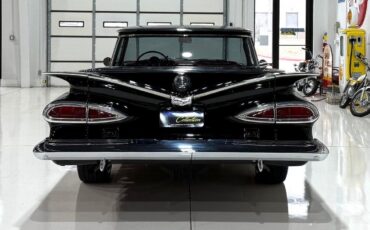 Chevrolet-El-Camino-1959-10