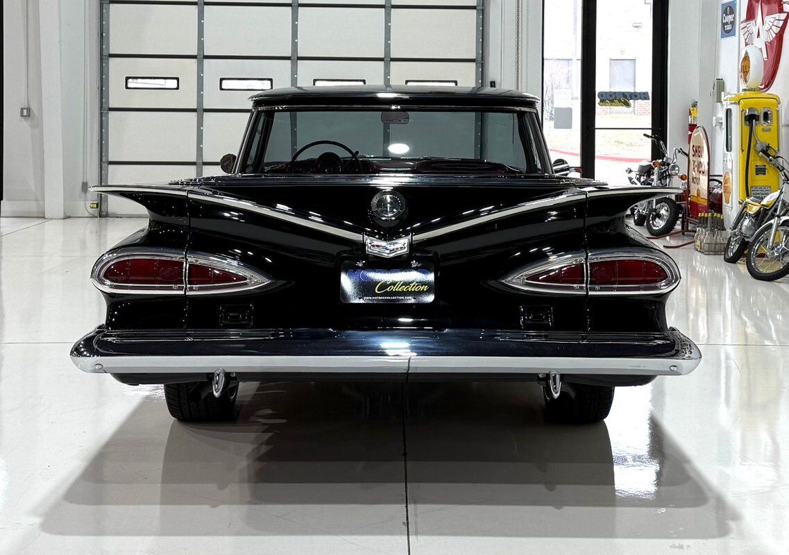 Chevrolet-El-Camino-1959-10