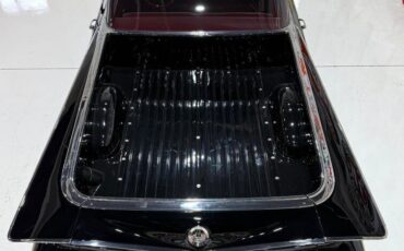 Chevrolet-El-Camino-1959-11