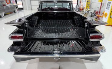 Chevrolet-El-Camino-1959-12