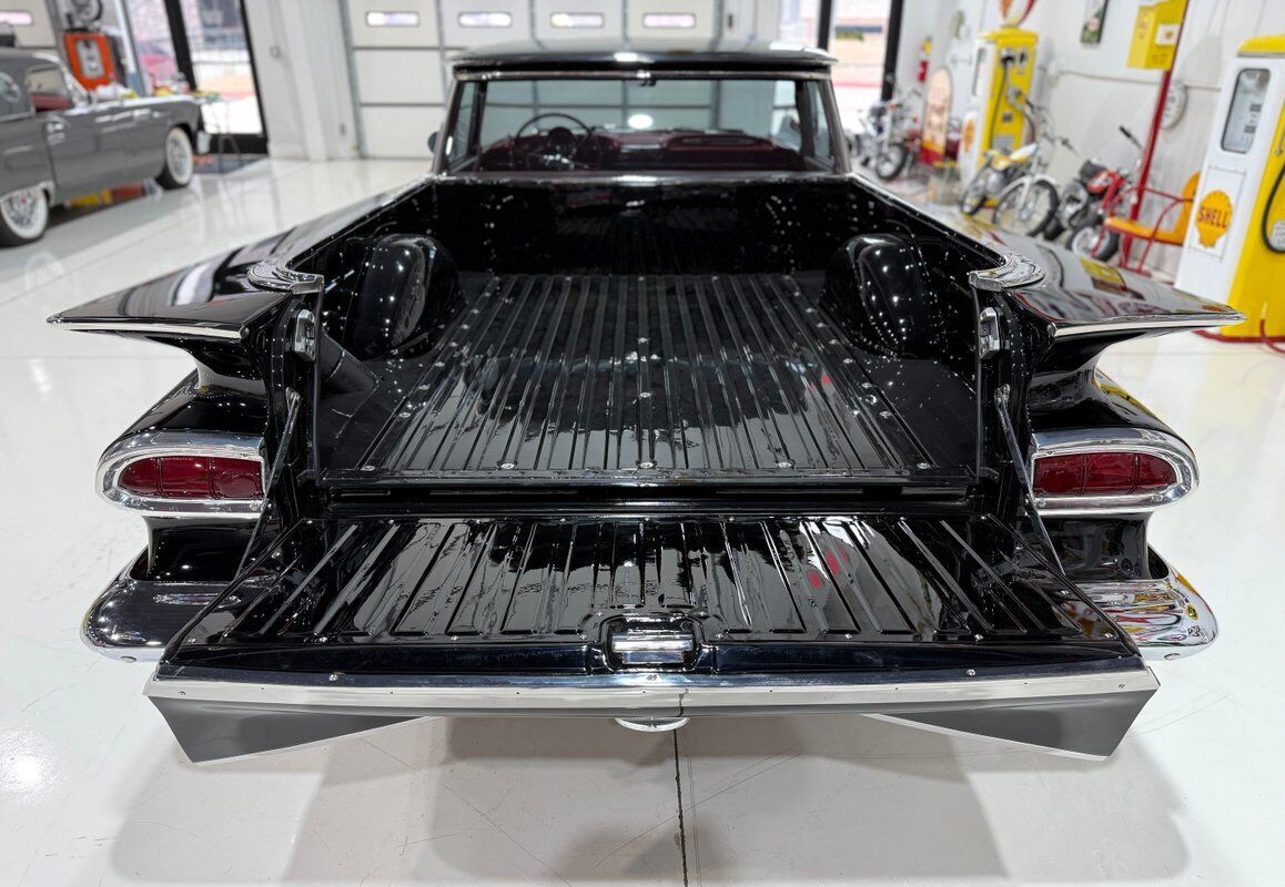 Chevrolet-El-Camino-1959-12