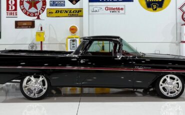 Chevrolet-El-Camino-1959-13